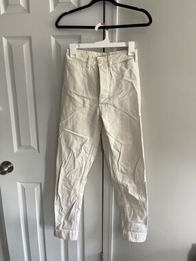 Jesse Kamm salt ranger pants
